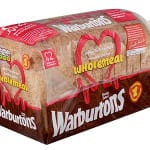 Warbies takes bread to heart 30d_1114
