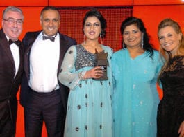 A social benefit 33a_1114