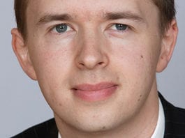 Holiday pay claims carry historical risk