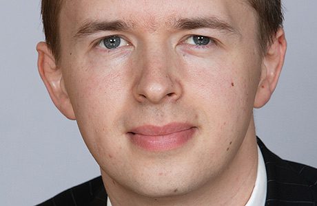 Holiday pay claims carry historical risk
