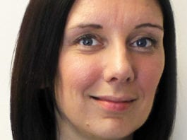 Be ready to deal with work stress 36a_tmb_1114