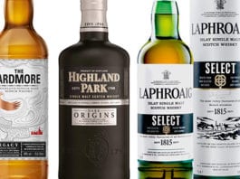 The seasonal premium 38a_tmb_1114