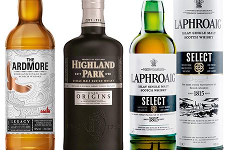 The seasonal premium 38a_tmb_1114