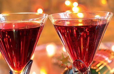 Setting up to sparkle and fizz 38b_tmb_1114