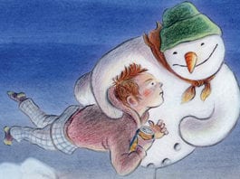 Returning to the snow 40a_tmb_1114