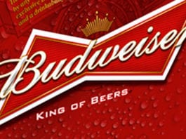 Best-selling Bud 40b_tmb_1114