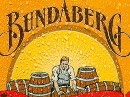 From a land down under 40c_tmb_1114