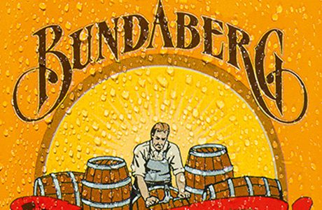 From a land down under 40c_tmb_1114