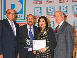 Abdul tops the retail development charts 4a_1114