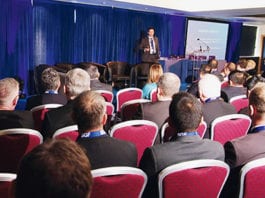 SGF takes to the stage 4b_tmb_1114