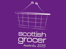 Get your entries in 4c_tmb_1114