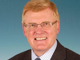 Labour plans £8 NMW rate