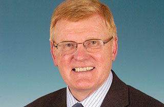 Labour plans £8 NMW rate