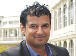 The tracks of your life