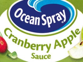 Top of the table 62c_tmb_1114