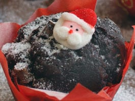 Crumbs make Christmas 64a_1114