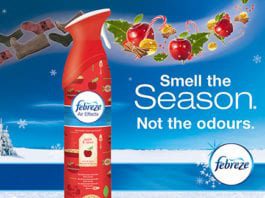 Scents of the season 66a_1114