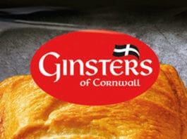 Ginsters gets festive 66c_tmb_1114