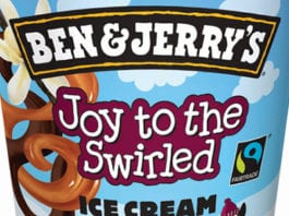 Dessert menu 66d_tmb_1114