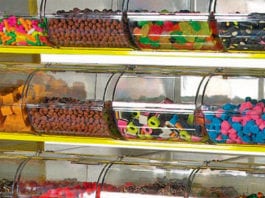 New deal for pick’n’mix 70b_tmb_1114