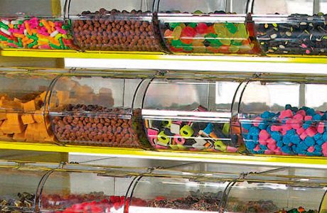 New deal for pick’n’mix 70b_tmb_1114