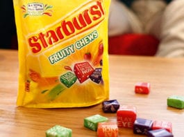 Sweetly shared 72a_tmb_1114