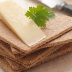 Savouring the islands 74a_1114