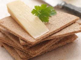 Savouring the islands 74a_1114