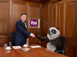 Fox’s plots a new future 74ba_1114