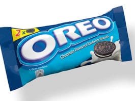 Cookie monsters 77a_1114