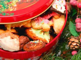 Christmas comes to the crunch 80b_1014