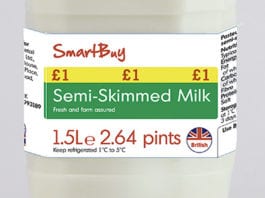 Londis range smartens up 81c_tmb_1114