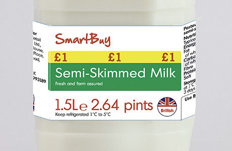 Londis range smartens up 81c_tmb_1114