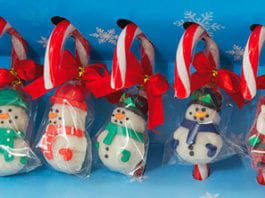 Season is the ‘shining star’ for sweet treats 82a_tmb_1014