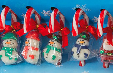 Season is the ‘shining star’ for sweet treats 82a_tmb_1014