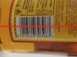 A time for a bargain 82a_tmb_1114