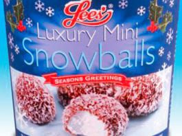 Let it snow 82b_tmb_1014