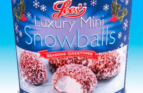 Let it snow 82b_tmb_1014