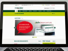 Activ series opens new online door 82b_tmb_1114