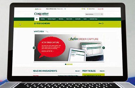 Activ series opens new online door 82b_tmb_1114