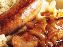 Christmas orders up 84a_tmb_1114