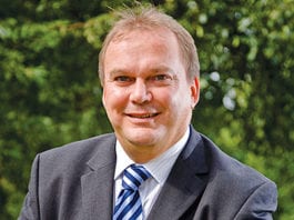 Landmark sales growing 84b_1114