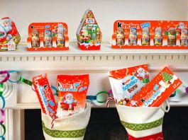 Surprises in store this Christmas 84c_1014