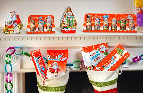 Surprises in store this Christmas 84c_1014