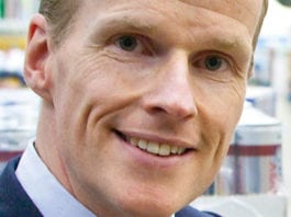 Profit on the up at Booker 84c_tmb_1114