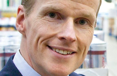 Profit on the up at Booker 84c_tmb_1114