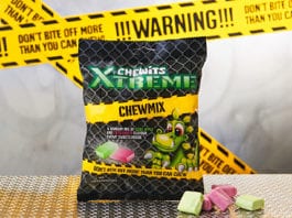 A season for sweets 86c_1014