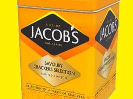 Biscuit boom at Christmas 88a_tmb_1014