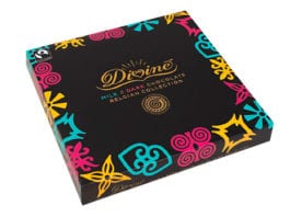 Festive fair 88c_1014