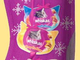 Stocking up for pets 89a_tmb_1014